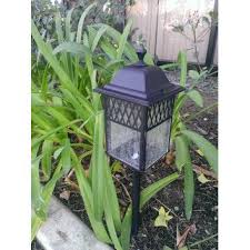 Paradise Garden Lighting Paradise Garden Lighting Low Voltage 11 Watt Manchester Pathway Light Landscape Lighting Pathway Lighting Paradise Garden
