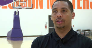 State of the Aces: Ragland's first full signing class