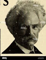 Denslow hi-res stock photography and images