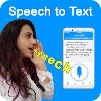 This app provides you with a smart option to utilize . Speech To Text Voice Notes Voice Typing App 2 1 3 Apk Pro Latest Download Android