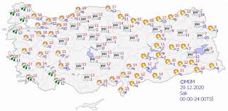 Bahcede Otururken Kafasina Az Kalsin Goktasi Dusuyordu Son Dakika Haberler