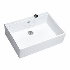 70 50 248 Euros Image De Evier D Appoint Ceramique Publica 20 Cm Allia Evier Evier En Resine Vasque