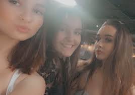 Hi, I'm looking for a local website desinger/builder. Any with the group?