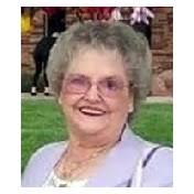 Search Sharon Galloway Obituaries and Funeral Services