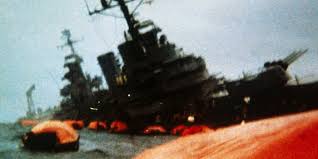 Ship information by airnav shiptrax and grosstonnage.com. Only 2 Submarines Have Sunk Warships In Combat Since World War Ii