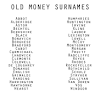 It wasn't until after the norman conquest in 1066 that the english began to use last names. Https Encrypted Tbn0 Gstatic Com Images Q Tbn And9gctxh089mjdxq6oa8vbkmlmedbyhe9p5kvicnj01k7dwbdlvwoer Usqp Cau