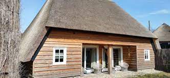 in elburg aan de rand van de veluwe ligt deze bijzondere bed and breakfast ervaar de rust en beleef de sfeer van onze un bed en breakfast lodges slaapzolder