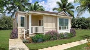 Kingsbrook 65 Silvercrest Champion Homes Manufactured Home New Manufactured Homes Small House Pictures