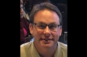 School principal's death 'devastating'; he's remembered as upbeat advocate  for kids