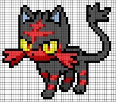Including transparent png clip art, cartoon, icon, logo, silhouette, watercolors, outlines, etc. Pixel Art Pokemon Archives Des Pixel Art Pokemon Miss Pixel Art