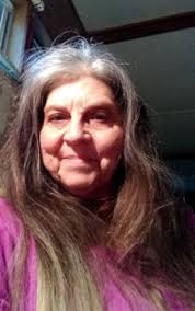 Kathy Humphrey Obituary August 17, 2022