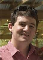 Christopher Patton Obituary (2020)