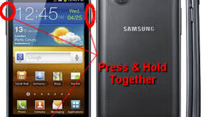 Unfortunately, you'll have to do a hard reset on your samsung galaxy s2 to remove its lock. How To Easily Master Format Samsung Galaxy S Advance Gt I9070 With Safety Hard Reset Hard Reset Factory Default Community