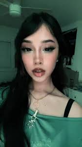 Whats A Heart Face Reveal Snave