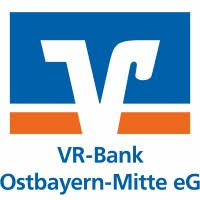 Vr bank vilsbiburg online banking. Vr Bank Ostbayern Mitte Eg Linkedin