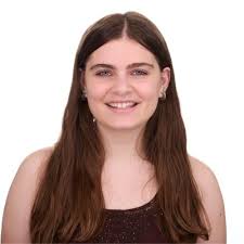 It's fall semester update season!! I am so grateful to share that I have  had a transformative first semester at Harvard University. My current  updates include: 📌Having completed four courses-…