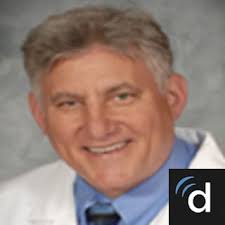 Dr. Dennis Grossman, MD