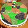 Army cake camo cakes cake images 9th birthday boy birthday cakes birthday ideas novelty cakes cakes for boys. Https Encrypted Tbn0 Gstatic Com Images Q Tbn And9gcrfwdvzlljfutiuzbhzgphgfrf2ikpbmkqlbhmu Mhfjfk0jd8s Usqp Cau