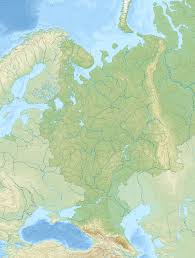 Image result for 5780268979 soat-staryi-oskol