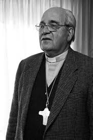 Cuenta de Gestión Rector Alberto Vásquez Tapia