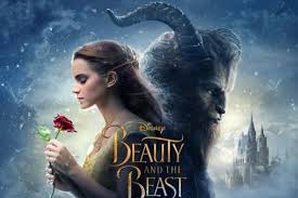 Mana kenyataan polis isu adun pn didakwa rancang insiden rogol? Beauty And The Beast Jkrf Lulus Tayangan Tanpa Potongan Bukan Lpf Kdn Semasa Mstar