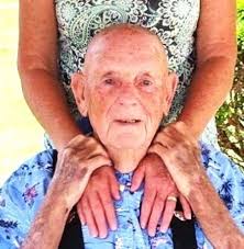 Search Robert Crews Obituaries and Funeral Services