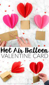 We did not find results for: 3d Hot Air Balloon Card Valentine Crafts For Kids Valentine S Cards For Kids Valentine S Day Crafts For Kids