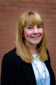 1989 Champions Honored Krushinski Receives Award Travisano: An Amazing Life  Memorial Day Service