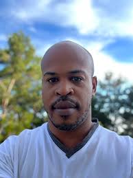 Authors: Harold Isaac