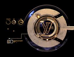 Click the link to learn more on stockx! Louisvuitton Projects Photos Videos Logos Illustrations And Branding On Behance