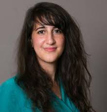 2022-2023 Faculty Affiliates