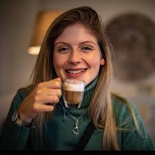 Yorkshire Voice Therapy