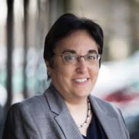 Alexis Baum Email & Phone Number