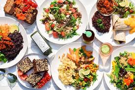Check out below for information on foods that can help raise good. Health Food Wall Amsterdam Oud West Restaurant Bewertungen Fotos Tripadvisor