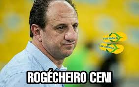 Este indivíduo sempre que vê memes sobre o benfica manda msg…hoje decidiu mais. Futebol Da Zoeira Veja Os Melhores Memes Que Marcaram A Semana