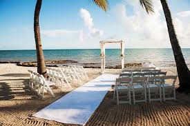 Casa Marina Wedding By Limelight Photography Perfete Beach Theme Wedding Wedding Venues Beach Wedding Ceremony Accessories