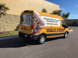 The more knots per square inch, the more valuable the rug. Lakeland Stanley Steemer Carpet Deep Cleaning Services