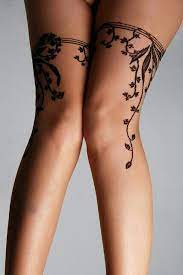 Pin On Tattoos