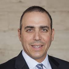 Patrick Haig's Instagram, Twitter & Facebook