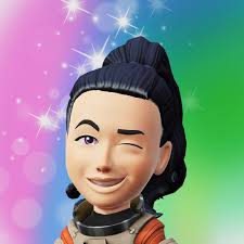 What are memories of the Freedom Train in 1976?