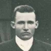 John Jack Pickford (1887–1959)