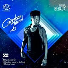 Musica nova do gerilson israel. Baixar Musica De Gerson Israel 2019 Gerilson Insrael