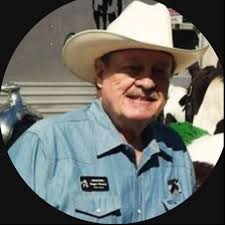 Happy birthday to President Trump's incredible Chief of Staff, Susie Wiles!