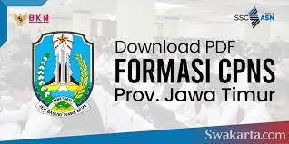 We feature the best jpg to pdf converters currently available, to help make it simpler and easier for you to convert images to pdf document files. Link Download Pdf Formasi Cpns Guru Dan Pppk 2021 Provinsi Jawa Timur Swakarta