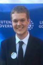 Dustin Teel's Instagram, Twitter & Facebook