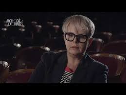 Wyświetl profil użytkownika karolina korwin piotrowska na linkedin, największej sieci zawodowej na świecie. Chodzdokina Wywiad Karolina Korwin Piotrowska Youtube