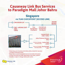 I say both word to it take 30min to reach that mall. Facebook