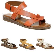 Get the lowest price on your favorite brands at poshmark. Fashion Look Featuring Franco Sarto Sandals And Franco Sarto Sandals By Shopofjoy Shopstyle
