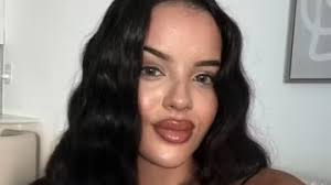 Quem são? Conheça os filhos de Tom Veiga que têm direito à herança