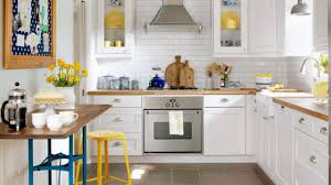 beautiful small kitchen ideas can be